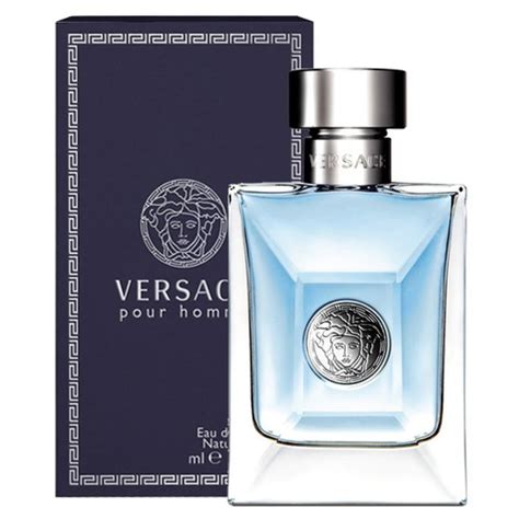 versace eros pour homme review|Eros Versace cologne .